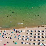 Panorama Appartement Sveti Vlas