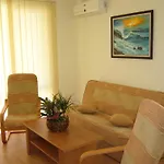 Appartement Panorama Sveti Vlas