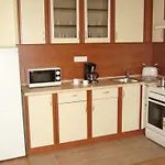 Appartement Panorama Sveti Vlas