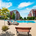 Appartement Panorama