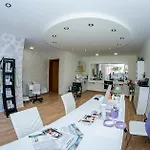 Appartement Panorama
