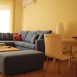 Appartement Panorama Sveti Vlas