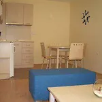 Appartement Panorama