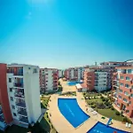 Appartement Panorama Sveti Vlas