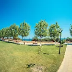 Panorama * Sveti Vlas