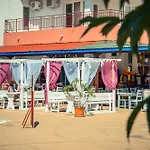 Appartement Panorama