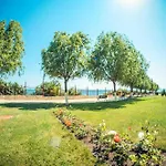 Panorama * Sveti Vlas