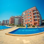Panorama Appartement