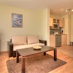 Appartement Panorama