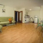 Panorama Appartement *