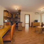 Panorama Appartement *