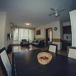 Panorama Appartement *