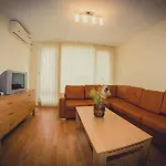 Appartement Panorama *