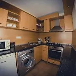 Appartement Panorama *