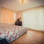 Appartement Panorama Sveti Vlas