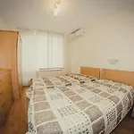 Appartement Panorama *