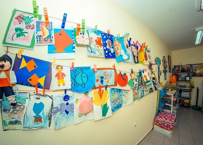 Panorama * Свети-Влас