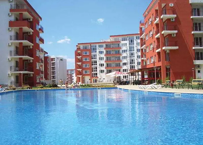 Panorama *